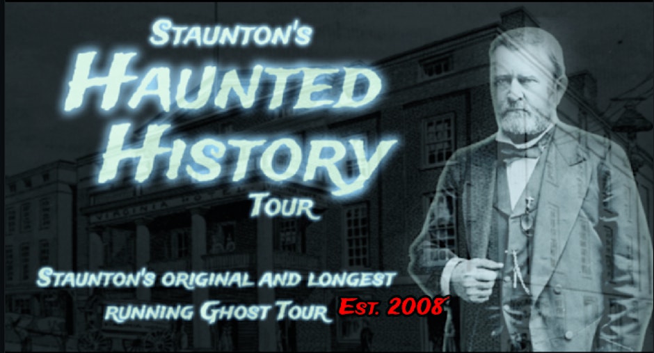 Event 43405 stauntons haunted history tour winter tour-visit-staunton-va