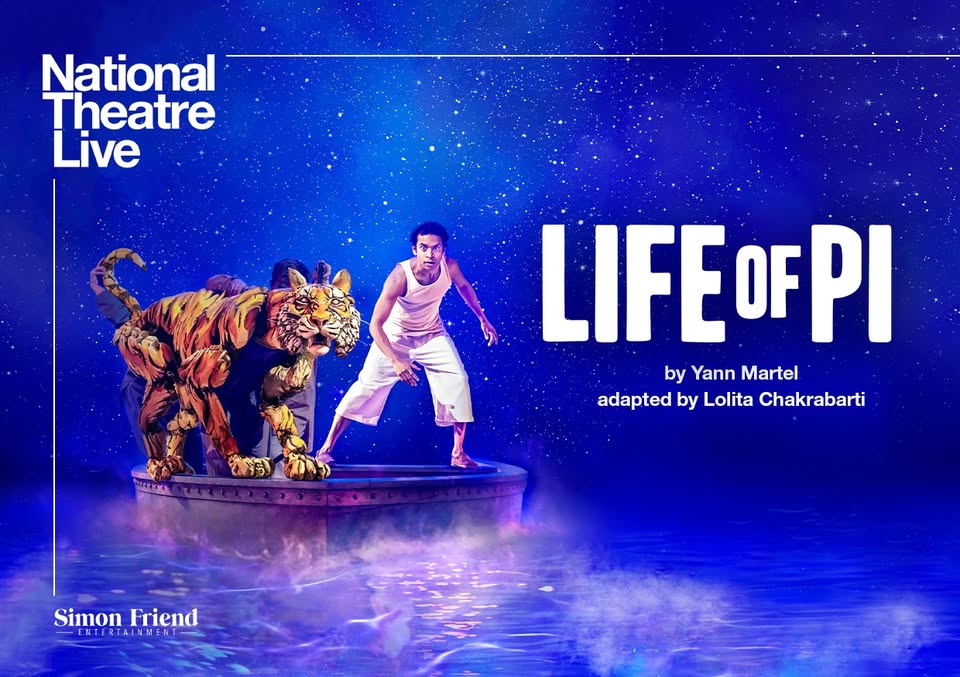 Event 43414 the life of pi national theatre live screening-visit-staunton-va