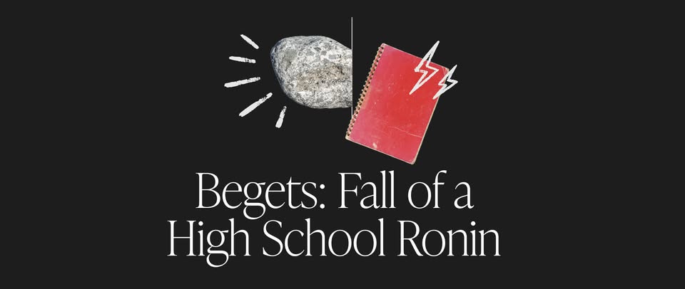Event 43455 begets fall of a high school ronin-visit-staunton-va