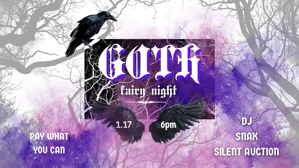 Event 43506 goth fairy night-visit-staunton-va