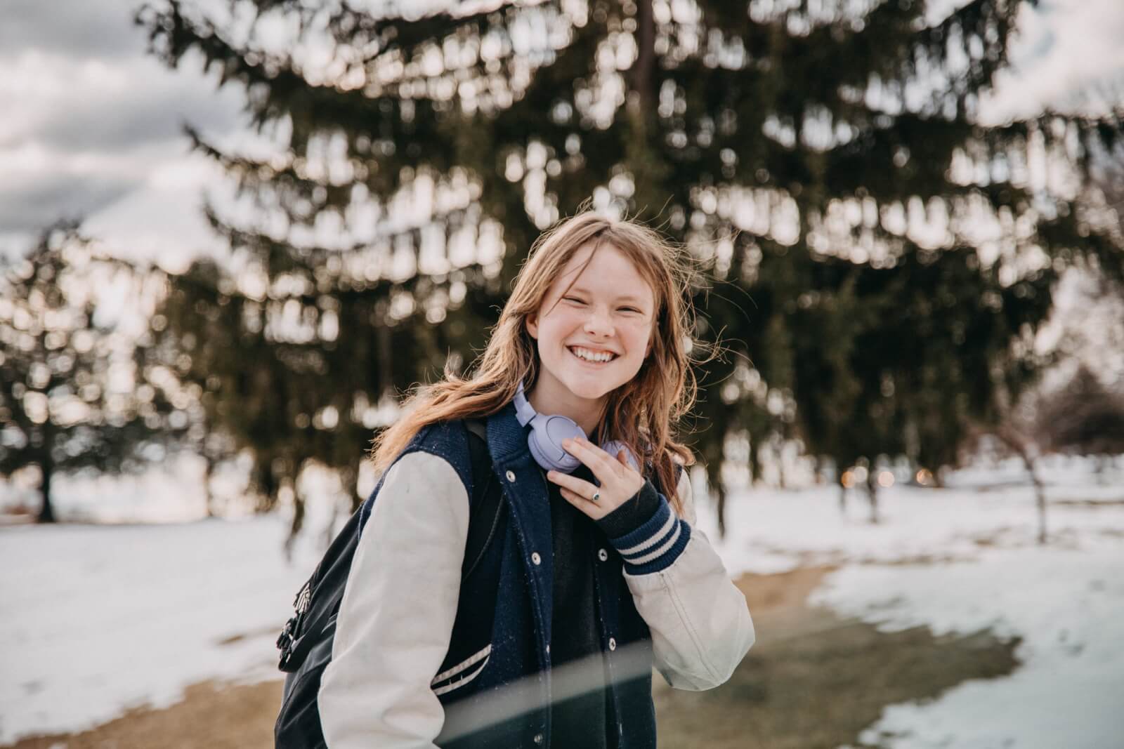 Stauntoncityjanuary25 92 1 scaled-visit-staunton-va