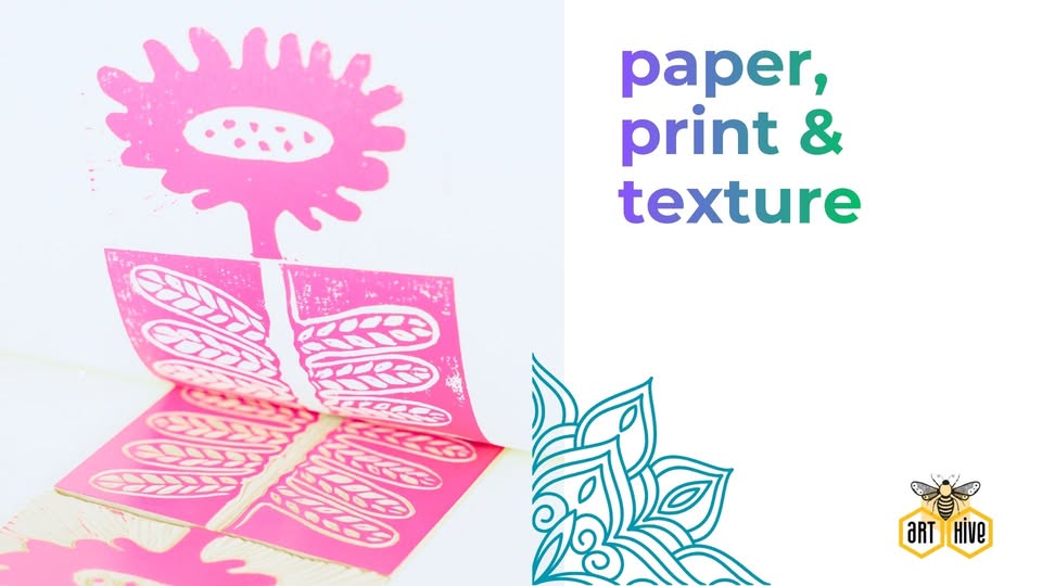 Event 43690 paper print-visit-staunton-va