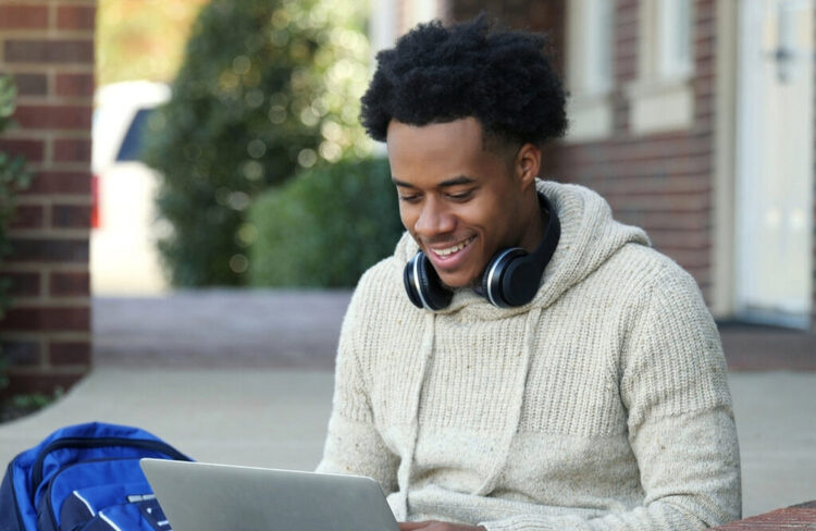 Event 43726 virtual financial aid session-visit-staunton-va