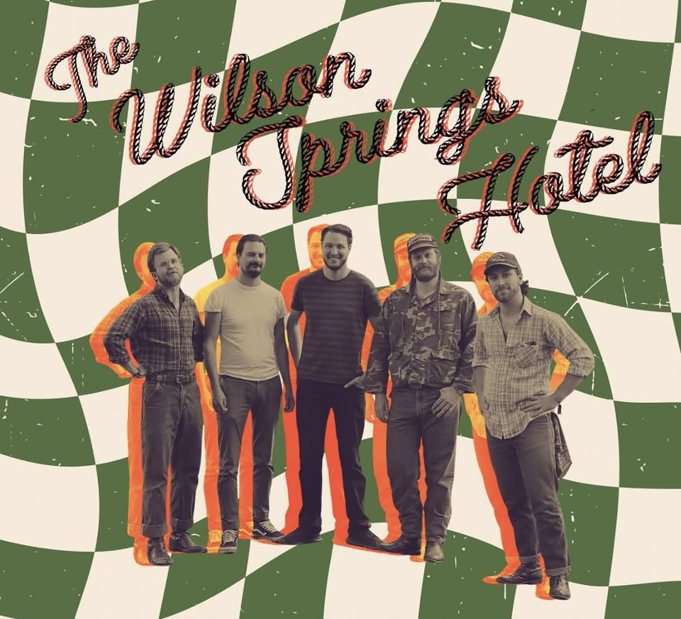 Event 43740 wilson springs hotel at baja bean-visit-staunton-va