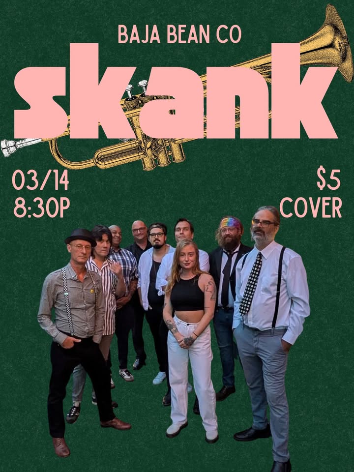 Event 43742 skank at baja-visit-staunton-va