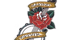 Event 43768 mojo parker-visit-staunton-va