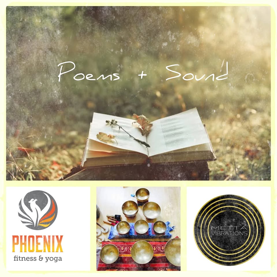 Event 43827 poems sound-visit-staunton-va