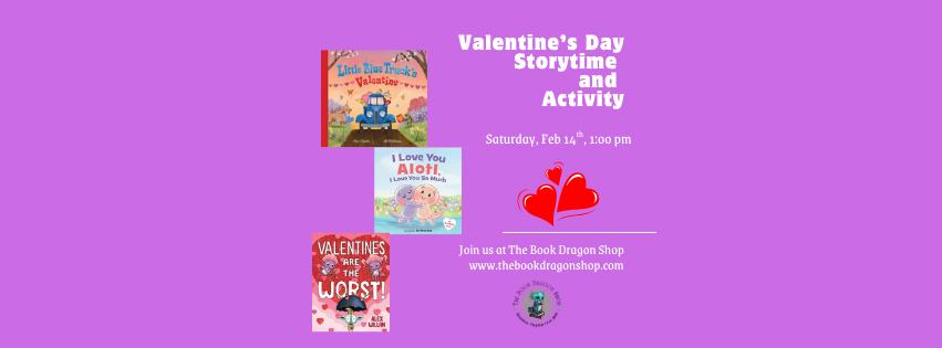 Event 43862 valentines day storytime and activity-visit-staunton-va