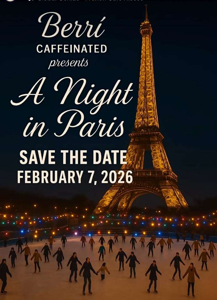 Event 44001 sunday brunch-visit-staunton-va