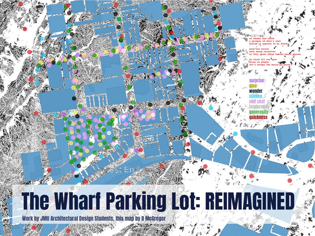 Event 44298 the wharf parking lot reimagined-visit-staunton-va