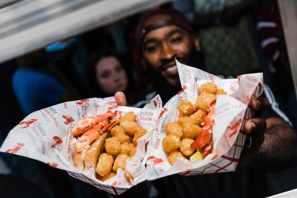 Event 44324 waynesboro your lobster fix starts here-visit-staunton-va