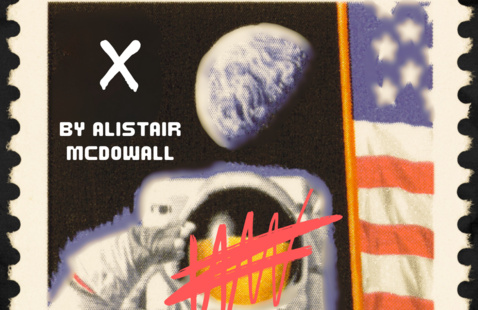 Event 44360 mbu theatre presents-visit-staunton-va