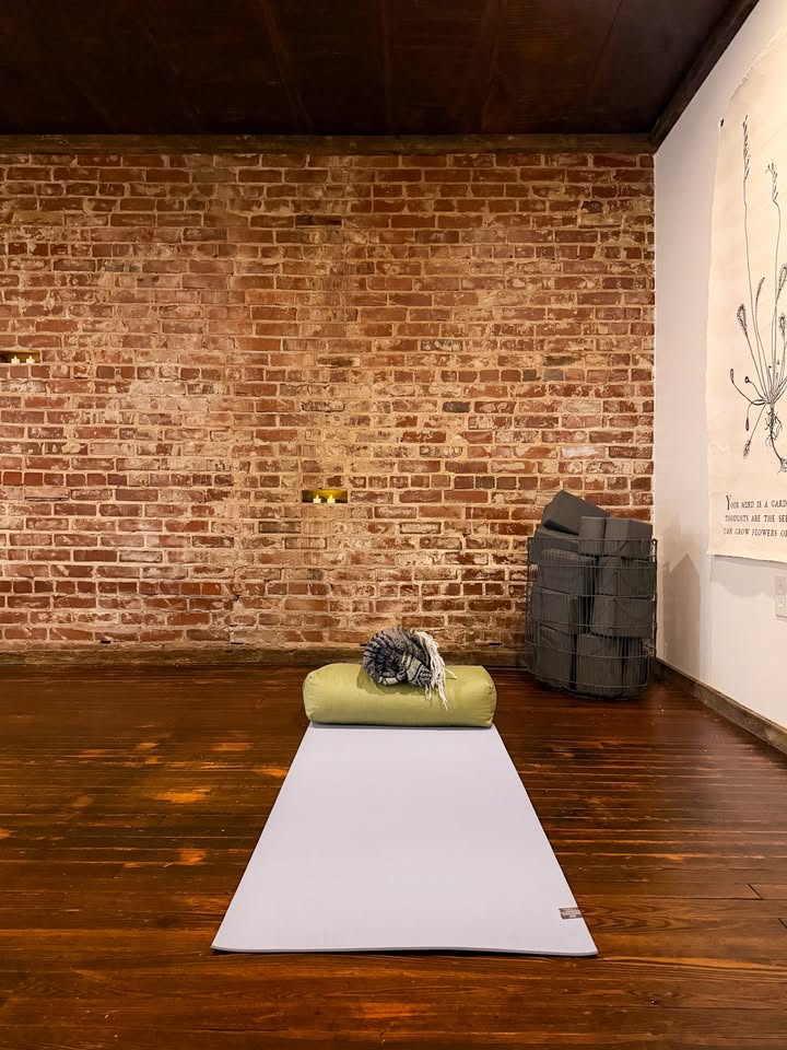 Event 44461 thursday gentle flow yoga-visit-staunton-va