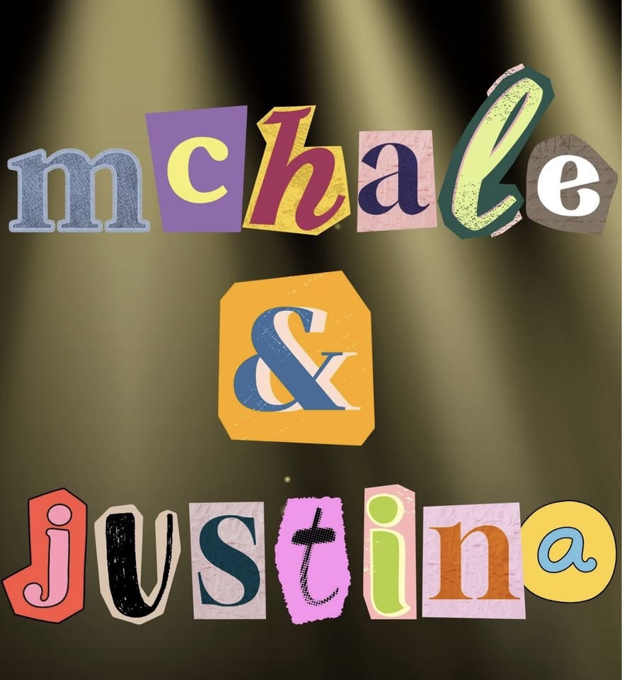 Event 44690 mchale justina at baja-visit-staunton-va