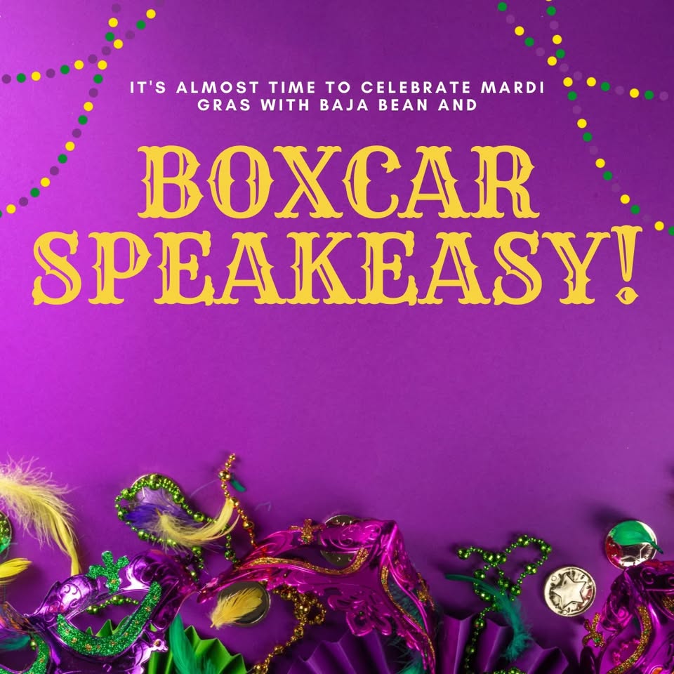 Event 44692 fat tuesday with boxcar speakeasy-visit-staunton-va