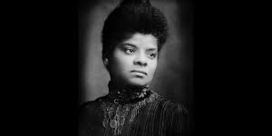 Event 44921 5th annual ida b wells lecture-visit-staunton-va