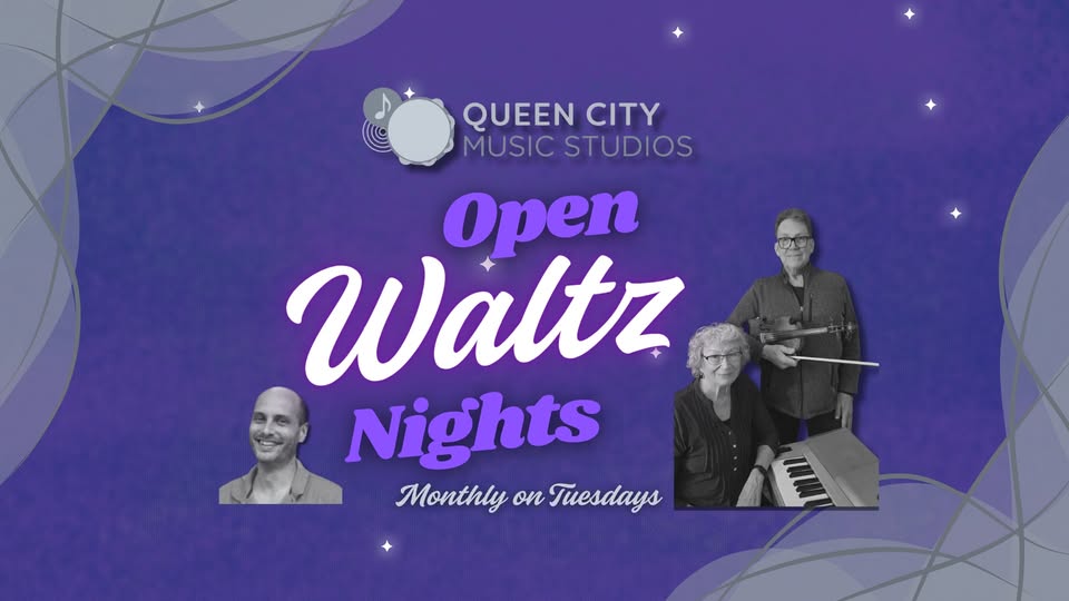 Event 45138 open waltz nights at queen city music studios february-visit-staunton-va