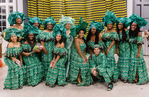 Event 45208 kwanzaa-visit-staunton-va