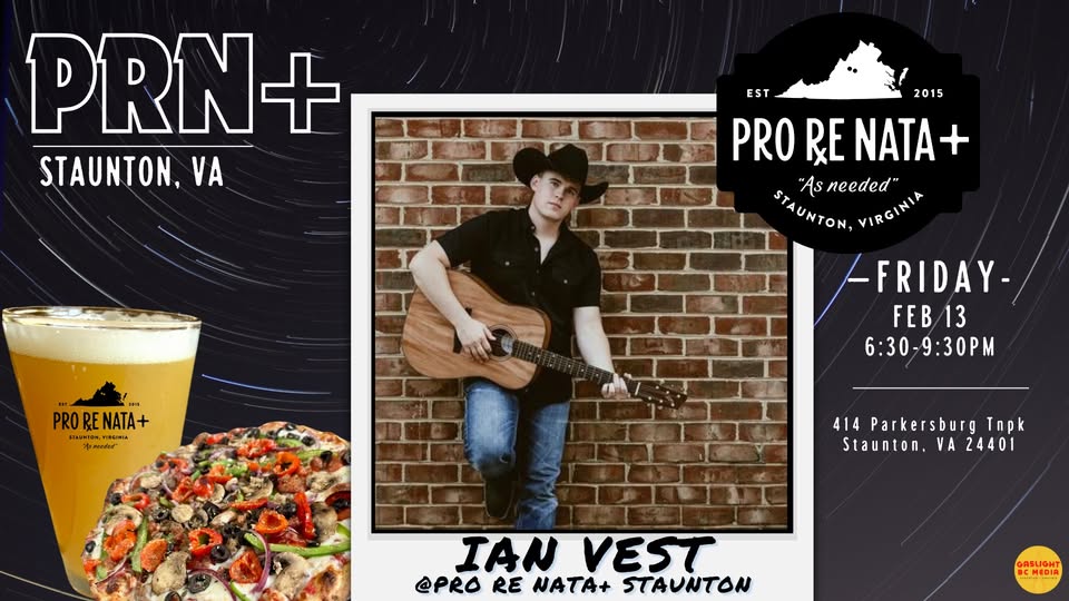 Event 45329 ian vest pro re nata staunton-visit-staunton-va