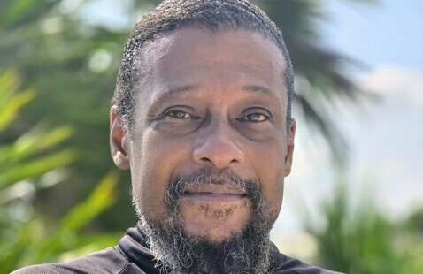 Event 45374 biology lecture with tyrone b hayes phd-visit-staunton-va