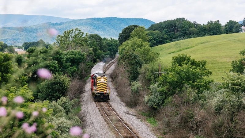 Event 45436 louisa sunday brunch-visit-staunton-va