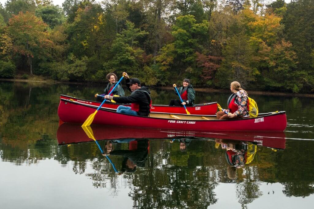 Ext 1755546323. 106688 info@vividearthadventures. Com dsc01256 1-visit-staunton-va