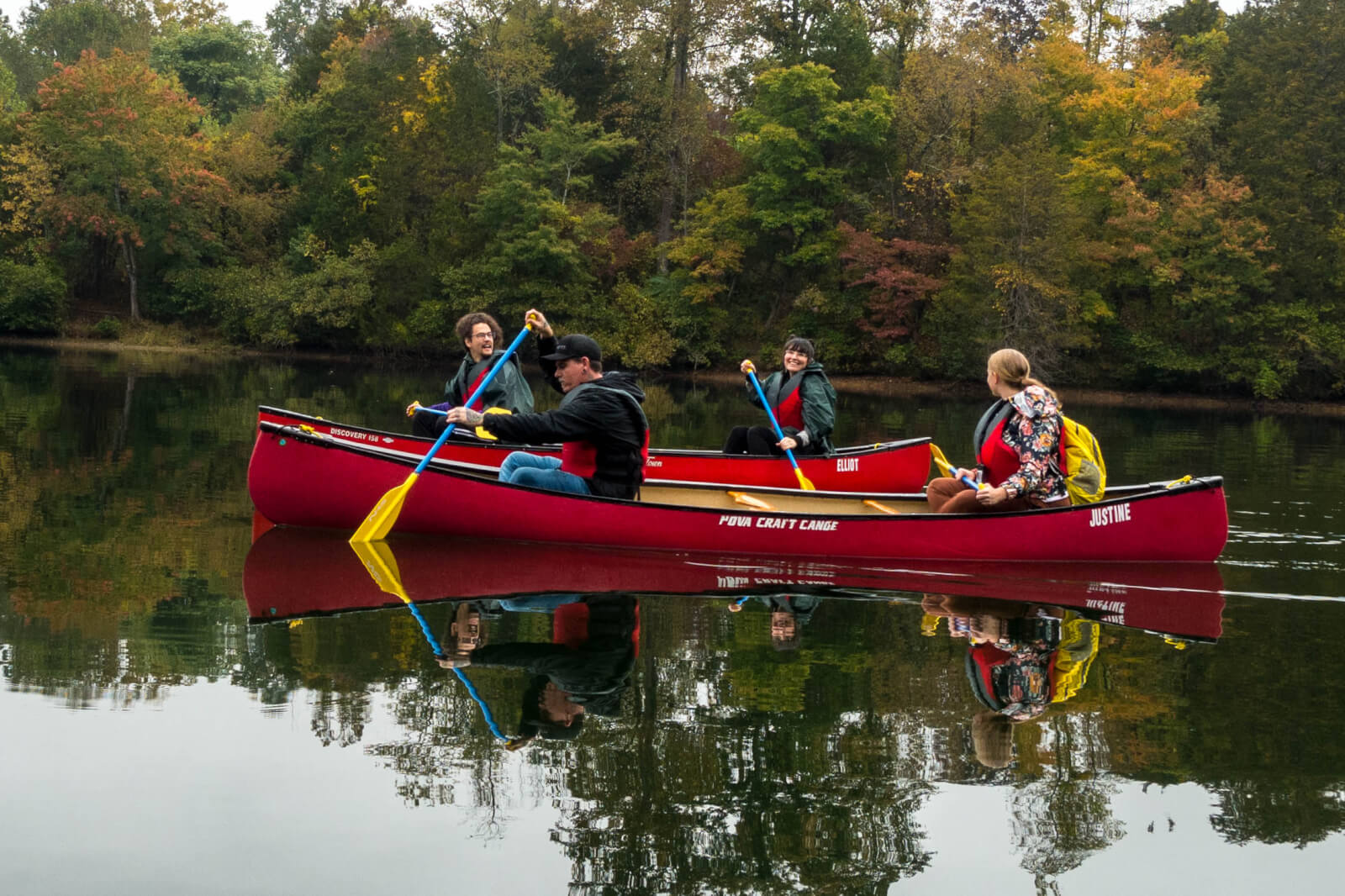 Ext 1755546323. 106688 info@vividearthadventures. Com dsc01256 1-visit-staunton-va