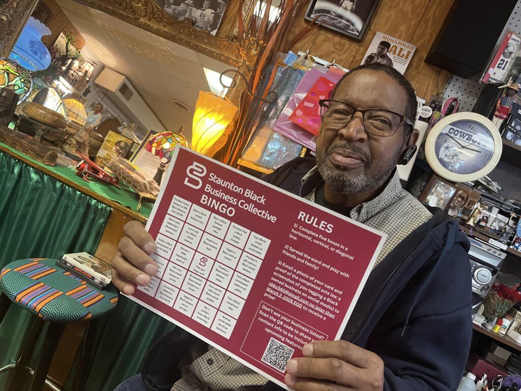 Classiter@cfcbr. Org img 4754 1-visit-staunton-va