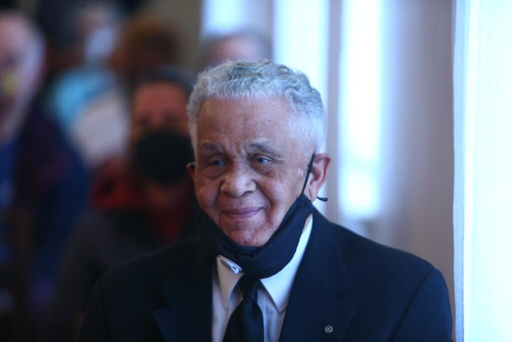 Classiter@cfcbr. Org mrbecks-visit-staunton-va