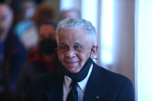 Guest blog by chris lassiter: past, present, and future of black business in staunton