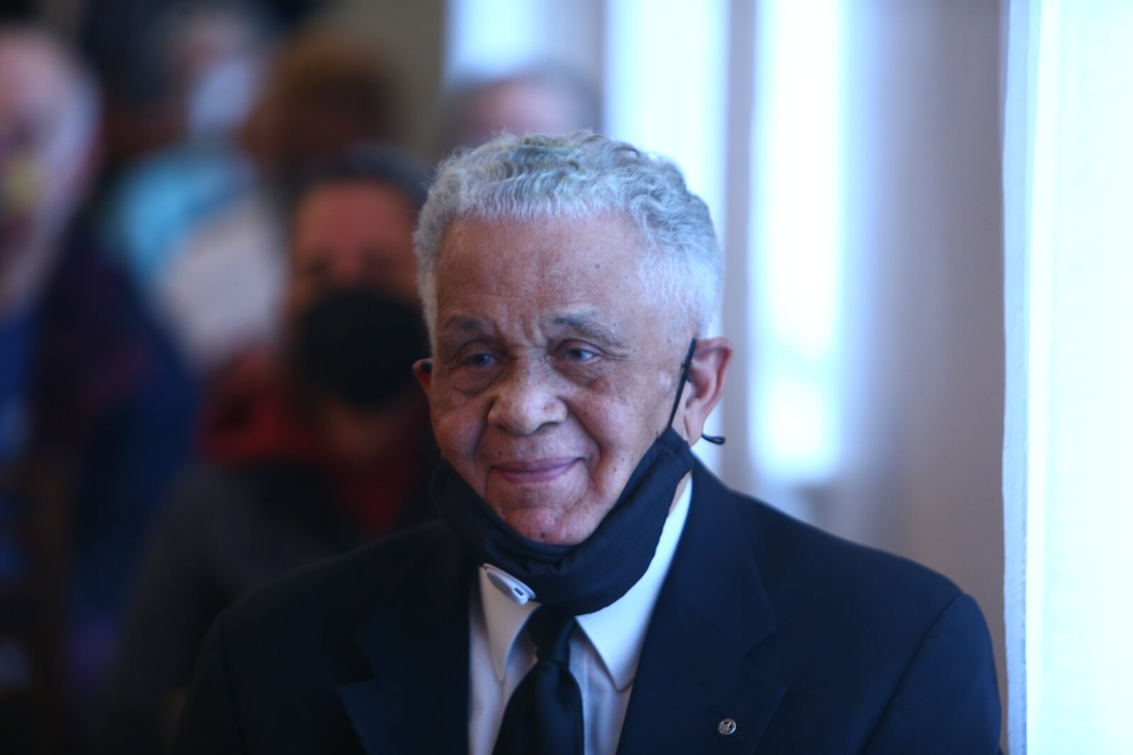 Classiter@cfcbr. Org mrbecks scaled-visit-staunton-va