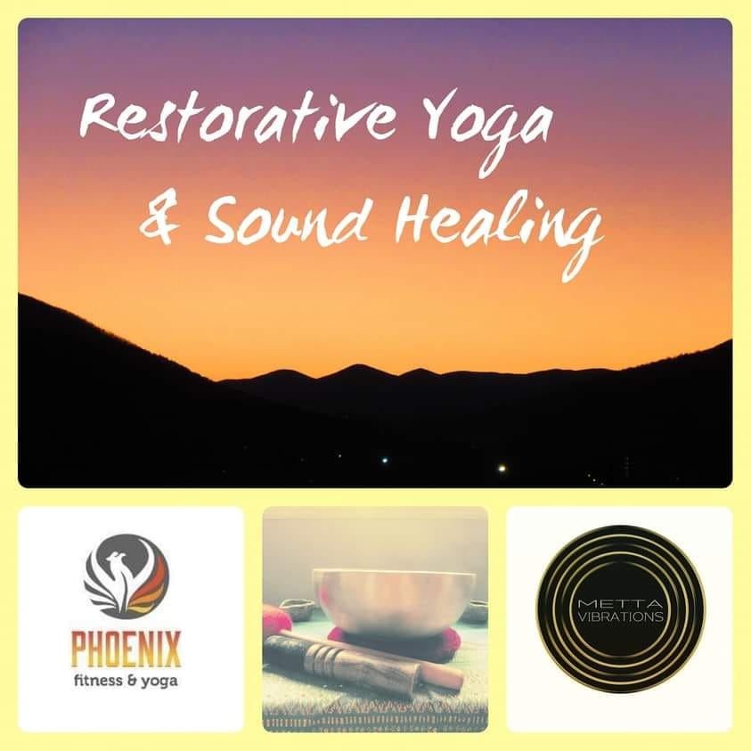 Event 45579 restorative yoga sound bath-visit-staunton-va