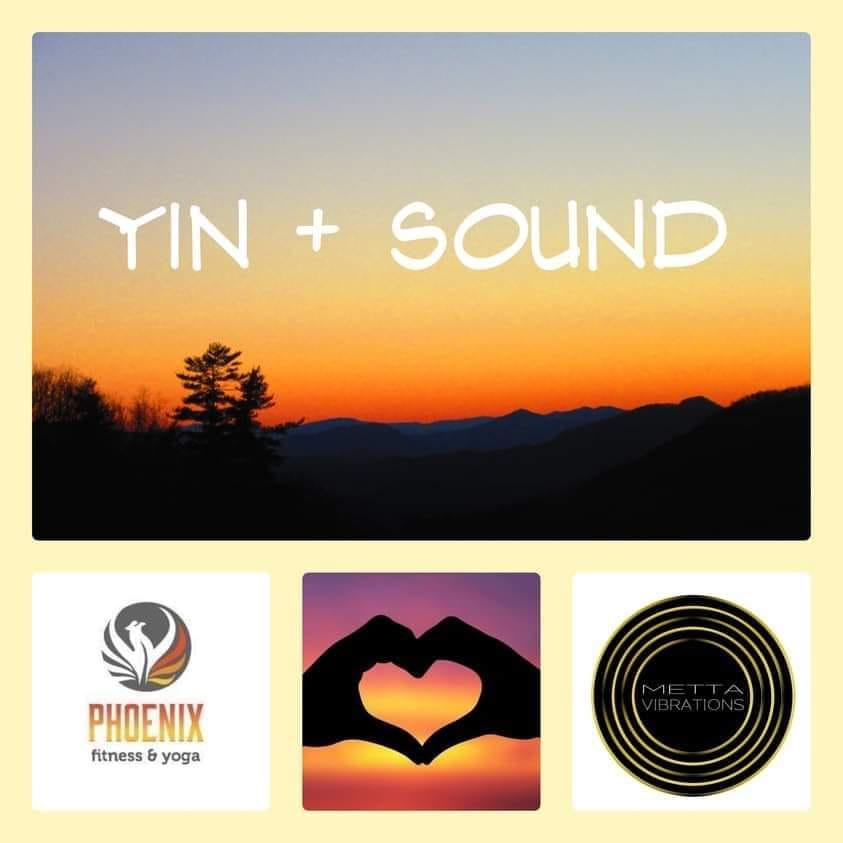 Event 45579 yin yoga sound bath-visit-staunton-va