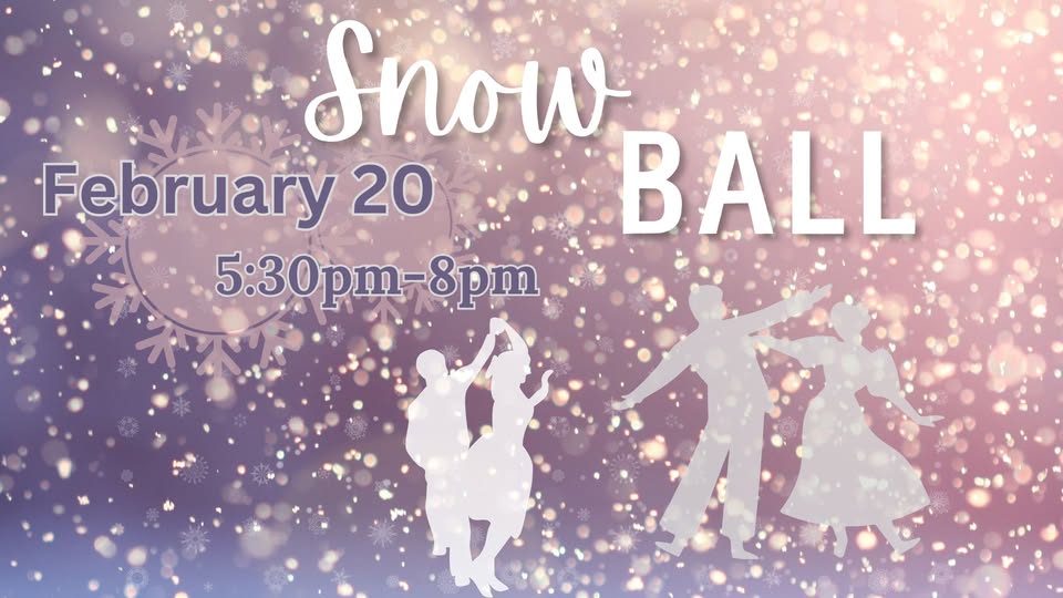 Event 45697 snow ball-visit-staunton-va