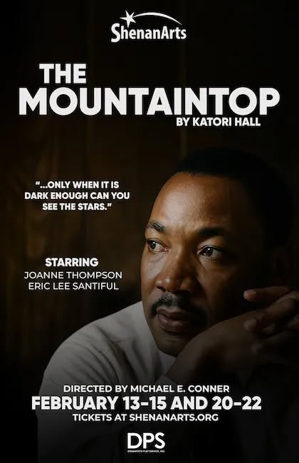 Event 45925 the mountaintop at shenanarts-visit-staunton-va