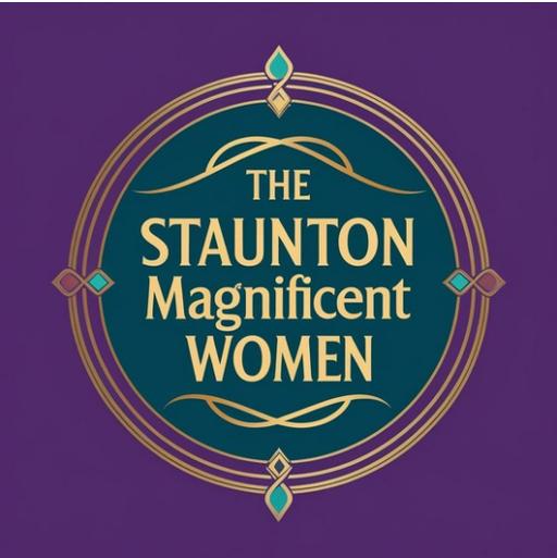 Event 45927 staunton magnificent women 3rd thursday happy hour glorias pupuseria-visit-staunton-va