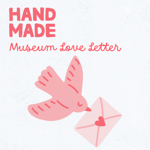 Event 46034 handmade museum love letter-visit-staunton-va