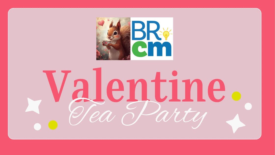 Event 46044 brcm valentine tea party-visit-staunton-va