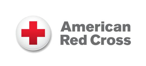 Event 46332 red cross blood drive-visit-staunton-va