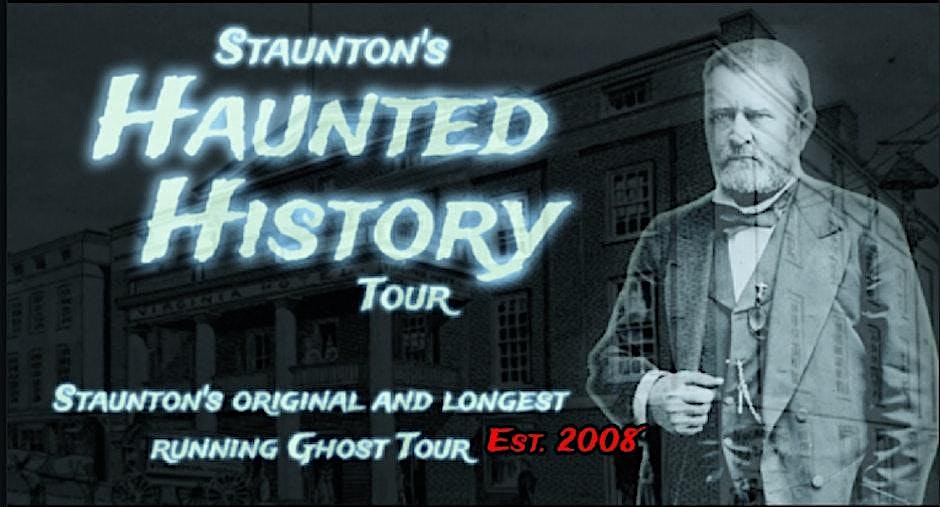 Event 46611 stauntons haunted history tour winter tours-visit-staunton-va