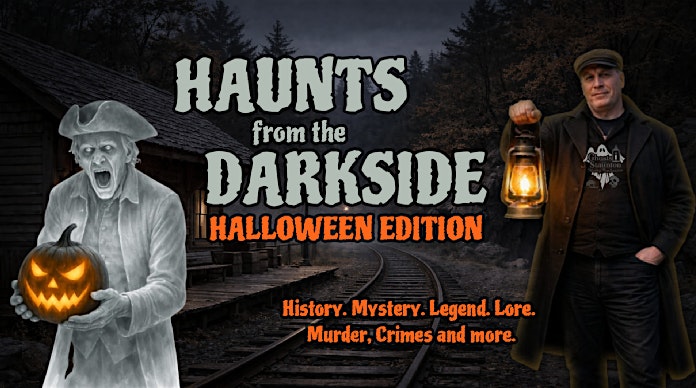 Event 46711 october dark tales halloween edition 26-visit-staunton-va