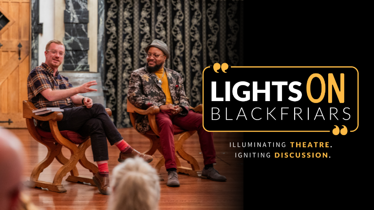 Event 46789 lights on blackfriars-visit-staunton-va