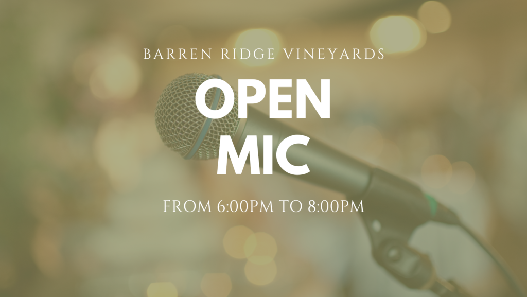Event 46857 open mic 1st friday of the month-visit-staunton-va
