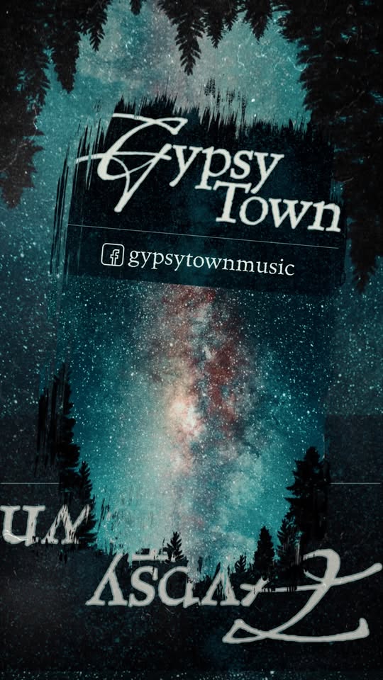 Event 47630 gypsytown live at baja-visit-staunton-va