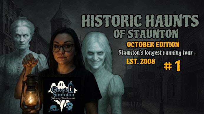 Event 47693 historic haunts of staunton october 26 edition-visit-staunton-va