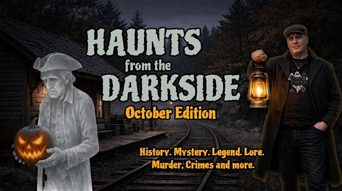 Event 47695 haunts from the darkside october edition 26-visit-staunton-va