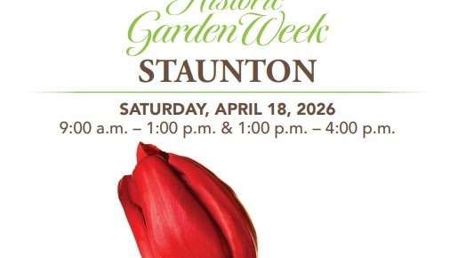 Event 47763 historic garden week staunton tour-visit-staunton-va