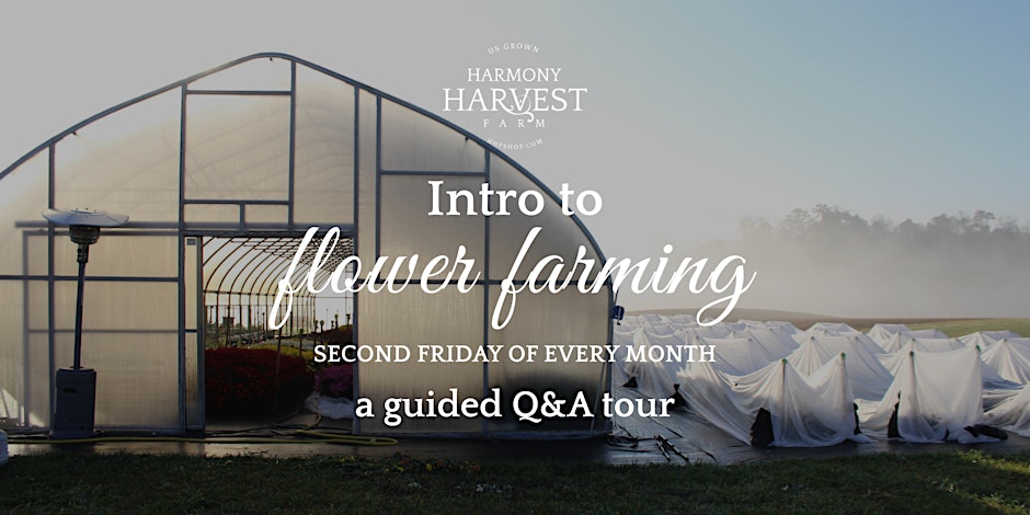 Event 47825 intro to flower farming a guided qa tour-visit-staunton-va