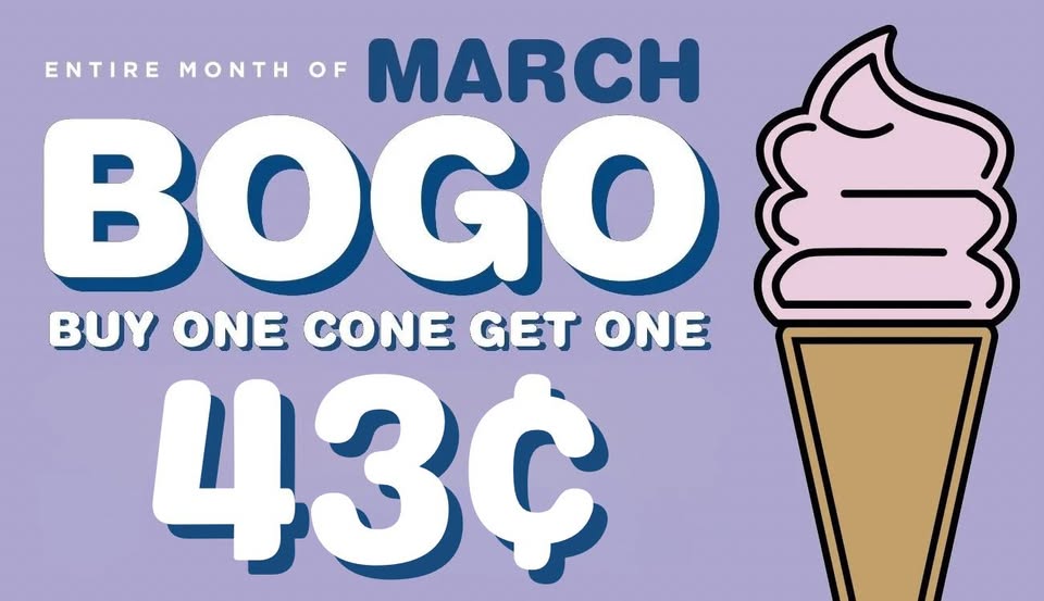 Event 47877 march bogo 43c2a2-visit-staunton-va