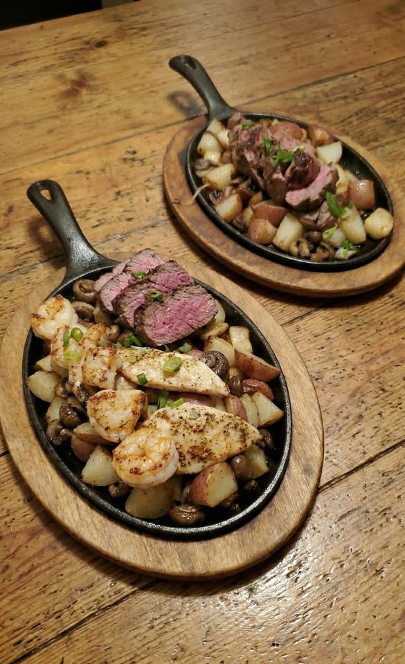 Event 47889 taste of the town sizzler week at depot grille-visit-staunton-va